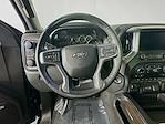 2020 Chevrolet Silverado 1500 Crew Cab 4WD Pickup for sale #D250556B - photo 18
