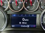 2020 Chevrolet Silverado 1500 Crew Cab 4WD Pickup for sale #D250556B - photo 19