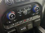 2020 Chevrolet Silverado 1500 Crew Cab 4WD Pickup for sale #D250556B - photo 23