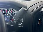 2020 Chevrolet Silverado 1500 Crew Cab 4WD Pickup for sale #D250556B - photo 24
