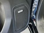 2020 Chevrolet Silverado 1500 Crew Cab 4WD Pickup for sale #D250556B - photo 26