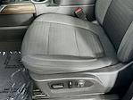 2020 Chevrolet Silverado 1500 Crew Cab 4WD Pickup for sale #D250556B - photo 27