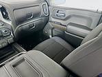 2020 Chevrolet Silverado 1500 Crew Cab 4WD Pickup for sale #D250556B - photo 31
