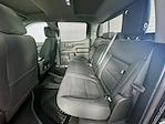 2020 Chevrolet Silverado 1500 Crew Cab 4WD Pickup for sale #D250556B - photo 32
