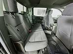 2020 Chevrolet Silverado 1500 Crew Cab 4WD Pickup for sale #D250556B - photo 34