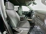 2020 Chevrolet Silverado 1500 Crew Cab 4WD Pickup for sale #D250556B - photo 35
