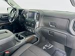 2020 Chevrolet Silverado 1500 Crew Cab 4WD Pickup for sale #D250556B - photo 36