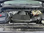 2020 Chevrolet Silverado 1500 Crew Cab 4WD Pickup for sale #D250556B - photo 37