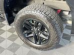 2020 Chevrolet Silverado 1500 Crew Cab 4WD Pickup for sale #D250556B - photo 38