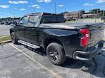 2020 Chevrolet Silverado 1500 Crew Cab 4x4 Pickup for sale #D250556B - photo 2