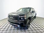 2020 Chevrolet Silverado 1500 Crew Cab 4WD Pickup for sale #D250556B - photo 7