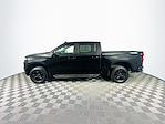 2020 Chevrolet Silverado 1500 Crew Cab 4WD Pickup for sale #D250556B - photo 8
