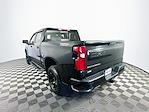 2020 Chevrolet Silverado 1500 Crew Cab 4WD Pickup for sale #D250556B - photo 10