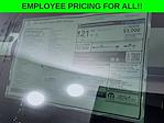 2025 Ram 1500 Crew Cab 4x4 Pickup for sale #D250558 - photo 10