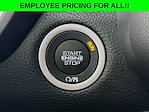 2025 Ram 1500 Crew Cab 4x4 Pickup for sale #D250558 - photo 16
