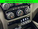 2025 Ram 1500 Crew Cab 4x4 Pickup for sale #D250558 - photo 18