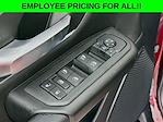 2025 Ram 1500 Crew Cab 4x4 Pickup for sale #D250558 - photo 20