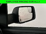 2025 Ram 1500 Crew Cab 4x4 Pickup for sale #D250558 - photo 21