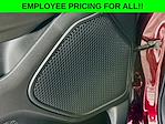 2025 Ram 1500 Crew Cab 4x4 Pickup for sale #D250558 - photo 22