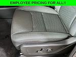 2025 Ram 1500 Crew Cab 4x4 Pickup for sale #D250558 - photo 23