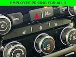 2025 Ram 1500 Crew Cab 4x4 Pickup for sale #D250558 - photo 24