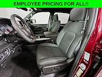 2025 Ram 1500 Crew Cab 4x4 Pickup for sale #D250558 - photo 25