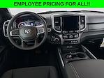 2025 Ram 1500 Crew Cab 4x4 Pickup for sale #D250558 - photo 26