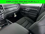2025 Ram 1500 Crew Cab 4x4 Pickup for sale #D250558 - photo 27