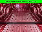 2025 Ram 1500 Crew Cab 4x4 Pickup for sale #D250558 - photo 29