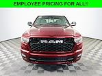 2025 Ram 1500 Crew Cab 4x4 Pickup for sale #D250558 - photo 4