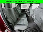 2025 Ram 1500 Crew Cab 4x4 Pickup for sale #D250558 - photo 30