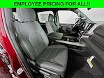 2025 Ram 1500 Crew Cab 4x4 Pickup for sale #D250558 - photo 31