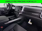 2025 Ram 1500 Crew Cab 4x4 Pickup for sale #D250558 - photo 32