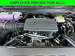 2025 Ram 1500 Crew Cab 4x4 Pickup for sale #D250558 - photo 33