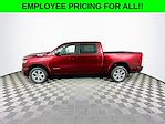 2025 Ram 1500 Crew Cab 4x4 Pickup for sale #D250558 - photo 6