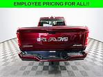 2025 Ram 1500 Crew Cab 4x4 Pickup for sale #D250558 - photo 8