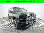 2025 Ram 2500 Crew Cab 4x4 Pickup for sale #D250559 - photo 1