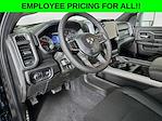 2025 Ram 2500 Crew Cab 4x4 Pickup for sale #D250559 - photo 11