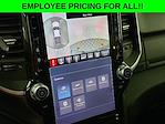 2025 Ram 2500 Crew Cab 4x4 Pickup for sale #D250559 - photo 16