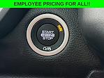 2025 Ram 2500 Crew Cab 4x4 Pickup for sale #D250559 - photo 17