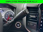 2025 Ram 2500 Crew Cab 4x4 Pickup for sale #D250559 - photo 20