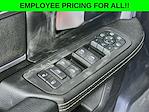 2025 Ram 2500 Crew Cab 4x4 Pickup for sale #D250559 - photo 21