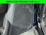 2025 Ram 2500 Crew Cab 4x4 Pickup for sale #D250559 - photo 23