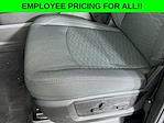 2025 Ram 2500 Crew Cab 4x4 Pickup for sale #D250559 - photo 24