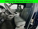 2025 Ram 2500 Crew Cab 4x4 Pickup for sale #D250559 - photo 26