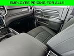 2025 Ram 2500 Crew Cab 4x4 Pickup for sale #D250559 - photo 28
