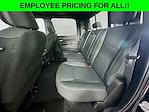 2025 Ram 2500 Crew Cab 4x4 Pickup for sale #D250559 - photo 29
