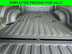 2025 Ram 2500 Crew Cab 4x4 Pickup for sale #D250559 - photo 30