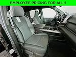 2025 Ram 2500 Crew Cab 4x4 Pickup for sale #D250559 - photo 32