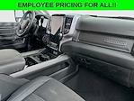 2025 Ram 2500 Crew Cab 4x4 Pickup for sale #D250559 - photo 33